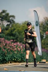 BIB: 
                            <button type="button" onclick="openModal(25925623)" class="btn btn-primary btn-sm float-right btn-popup" data-toggle="modal" data-target=".modal-high-quality">
                        <i class="fas fa-shopping-cart"></i> Add to Cart
                    </button>
                                            <button type="button" onclick="isThisMe(25925623, true)" class="btn btn-success btn-sm float-right btn-popup btn-isme hidden" data-toggle="tooltip" data-placement="bottom" title="นี่คือรูปของคุณใช่ไหม คลิกที่นี่เพื่อเอาเข้าอัลบั้ม">
                        <i class="fas fa-plus"></i> Add to album
                    </button>
                    <button type="button" onclick="isThisMe(25925623, false)" class="btn btn-warning btn-sm float-right btn-popup btn-isnotme hidden">
                        <i class="fas fa-ban"></i> Remove from album
                    </button>